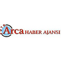 Arca Haber Ajans kapand 