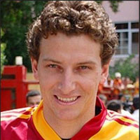 Elano utu