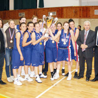 Filenin sultan� YD� 3-0