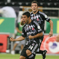 Kartal’a hayat veriyorlar 