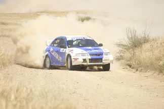 3. ralli muhte�emdi