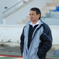 Ocak,Ba�kente galibiyet i�in geliyor 