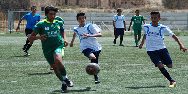 MTG ezdi ge�ti!