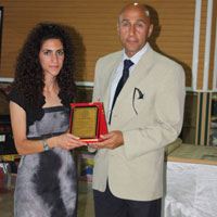 Ko�er ve Yark�n �d�l�n� ald�