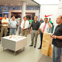 �d�ller 16 Temmuz’da Verilecek 
