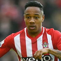 Clyne Liverpool'da 