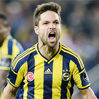 'ampiyonluk yaamak istiyorum' 