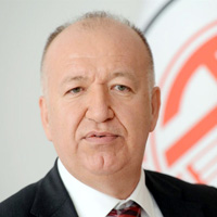 Sper Lig ekibinden David Villa aklamas 