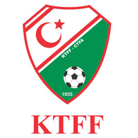 2015-2016 Futbol Sezonu planlamas belirlendi 