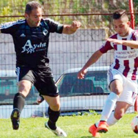 Mormeneke’de anssz sakatlk 