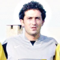 Tatl�su’da Ali s�k�nt�s� 