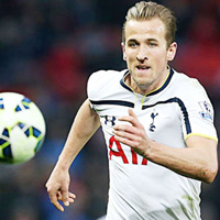 Harry Kane iin 75 milyon Euro 