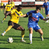 Cihangir galibiyeti hatrlad 3-0 