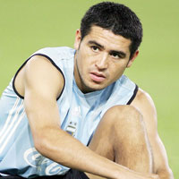 Hak etmedii paray almad
