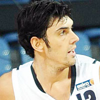 Kerem tarihe geecek