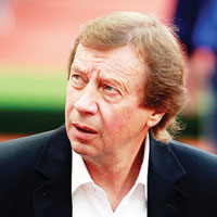 Semin’in grevine son verildi