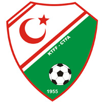 Kendi lkemizde ambargo 