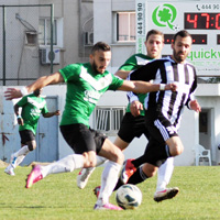 kisine de yaramad 