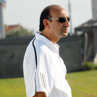 Gen�lik G�c�’nde g�reve Piro getirildi 