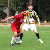 Bacl hayata dnd 
