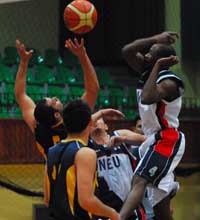 YD galip  YD: 71 DTB: 68 