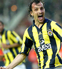 9’da 9 yapacaz 