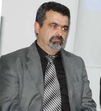  “Doping ile Mcadele Kurulu” oluturuldu