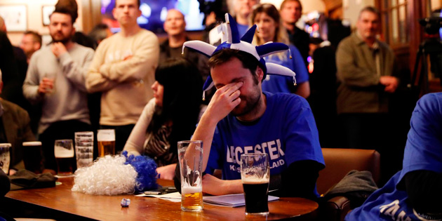 K�me d��meme m�cadelesinden, �ampiyonlu�a!