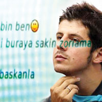 Emre hakk�nda su� duyurusu