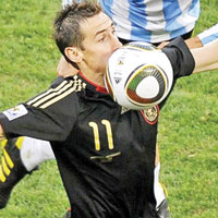 Trabzonspor'da fla� transfer haz�rl���