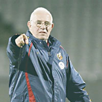 Portekiz'de Aragones sesleri 
