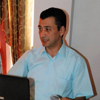 Bilardo okullara girecek 