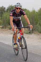 Pedallar Srate Dnd