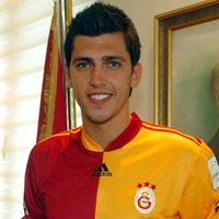 ''Fatih hocamzdan ok ey renebiliriz''