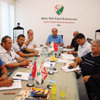Talimatlar tamam sra tahkimde
