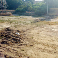 �etinkaya’ya verilen s�zler tutulmad� 