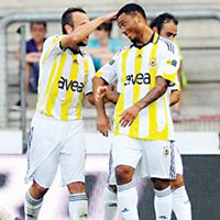 Cumhuriyet Kupas� sahibini buluyor