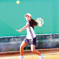 Eliz galip ba�lad�
