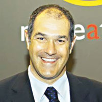 Zubizarreta itiraf etti