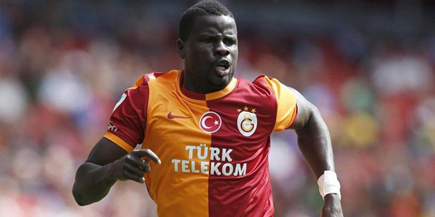Eboue Trk Oca’na dava ayor!