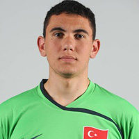 Onlar Kbrsl Trk! 