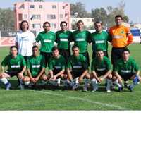 Haftann Panaromas 