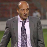 Galatasaray man oynamalyz 