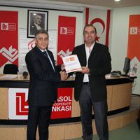 Limasol hakemlere gvence verdi