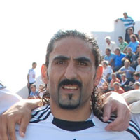 Kayhan gn sayyor