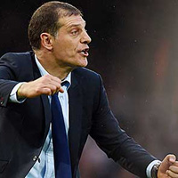 Ada'nn yeni Robin Hood'u: Slaven Bilic 