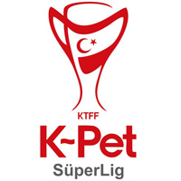 K-Pet Sper Lig'de 6.Hafta tamamland 