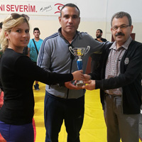 Minderde Yakn Dou stnl 