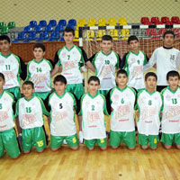 Esentepe �ifte galip