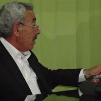 MTG yeni ynetimle devam 